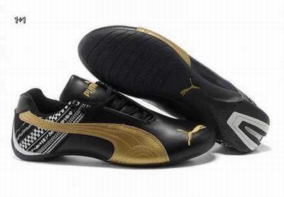 crampon puma pas cher crampon puma pas cher